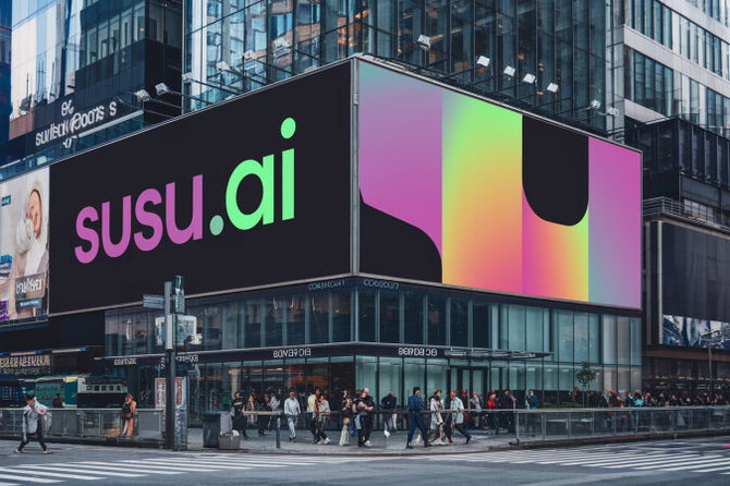 SUSU.ai