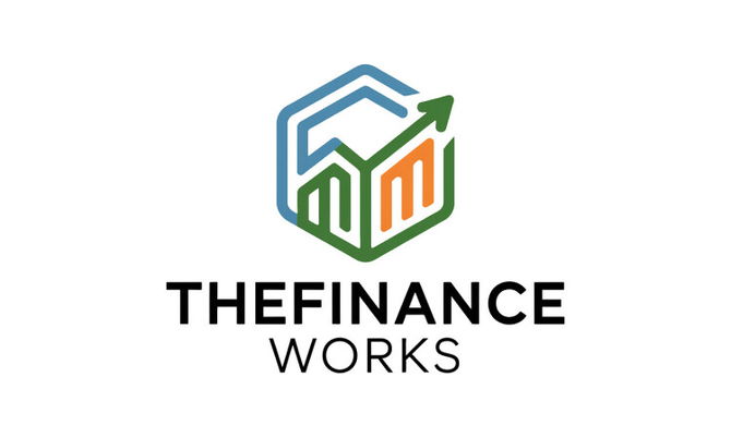 TheFinanceWorks.com
