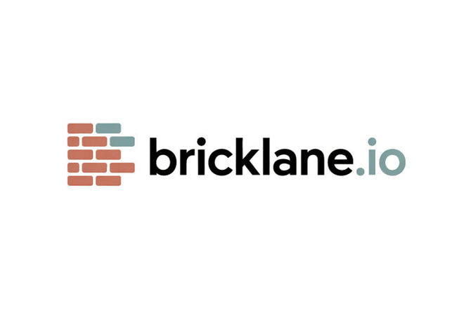 bricklane.io