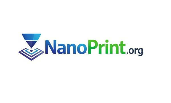 NanoPrint.org