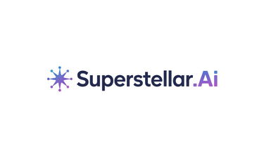 Superstellar.Ai is for sale
