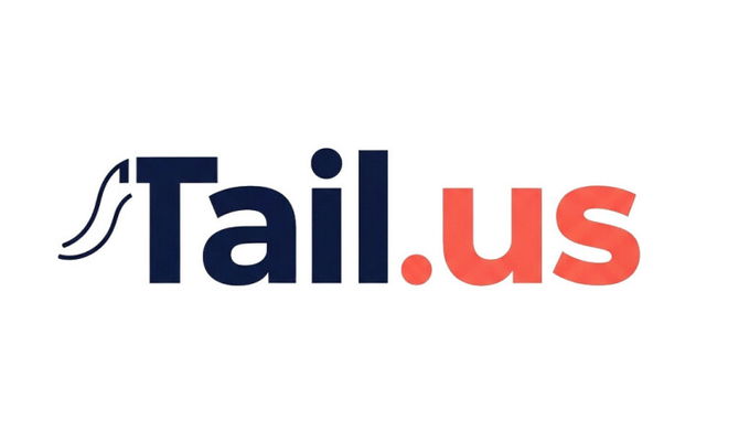 Tail.us