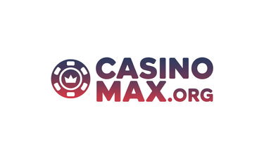 CasinoMax.org - Creative brandable domain for sale
