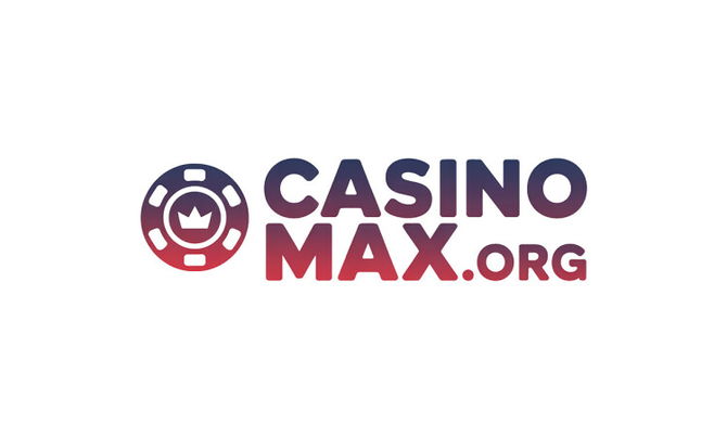 CasinoMax.org