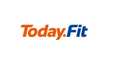 Today logo