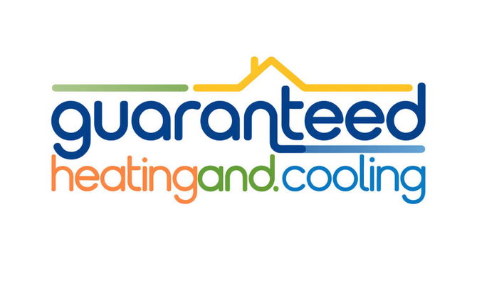 GuaranteedHeatingAndCooling.com