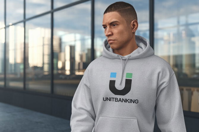 UnitBanking.com — 2