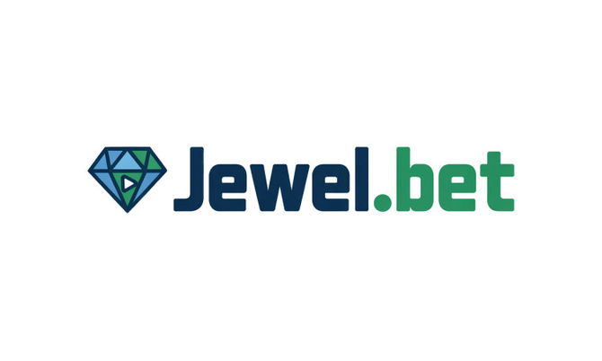 Jewel.bet