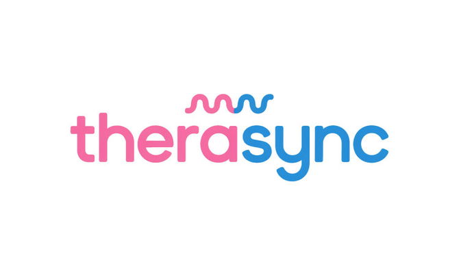 TheraSync.com