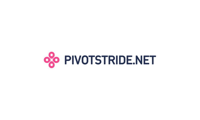 PivotStride.net