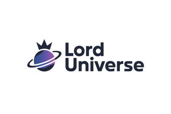 lorduniverse.com - Creative brandable domain for sale