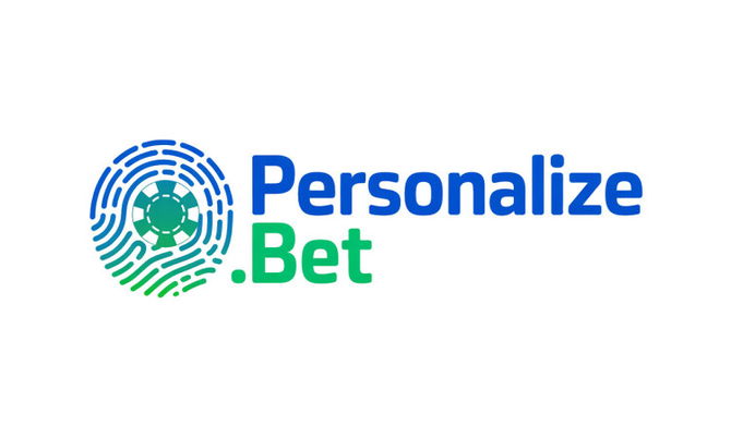Personalize.Bet
