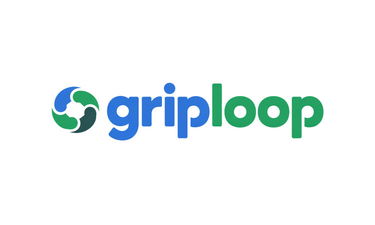 GripLoop.com is for sale