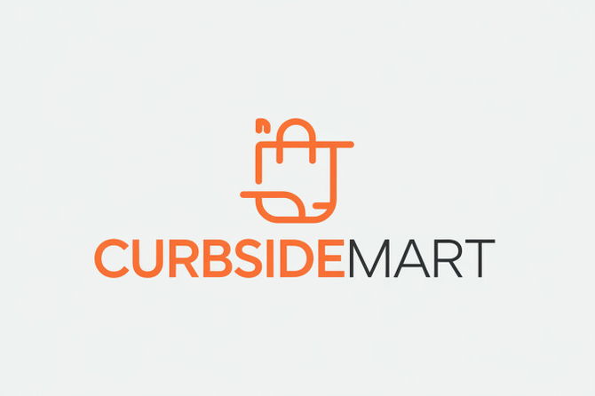 CurbsideMart.com