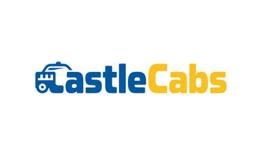 CastleCabs.com