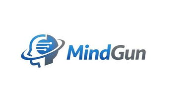MindGun.com is for sale