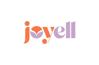 Joyell.com