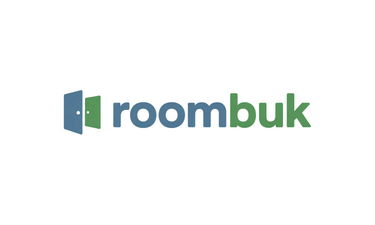 RoomBuk.com