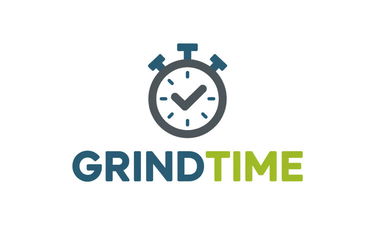 grindtime.com is for sale