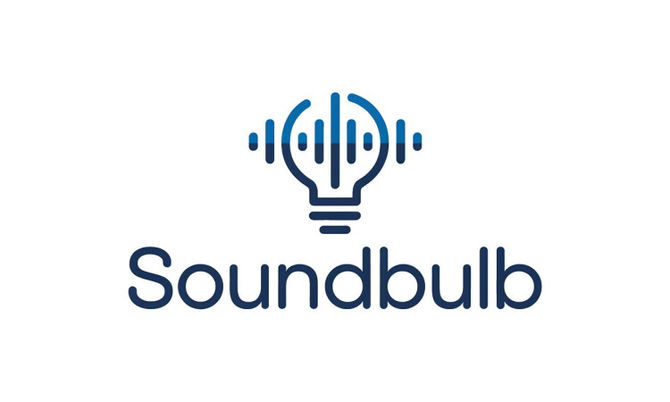 SoundBulb.com