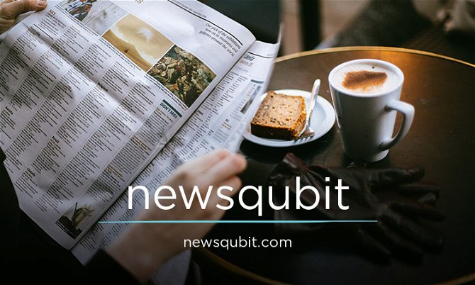 NewsQubit.com
