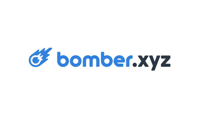 Bomber.xyz