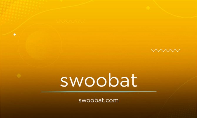 Swoobat.com