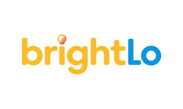 BrightLo.com