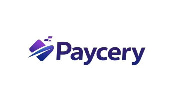 Paycery.com