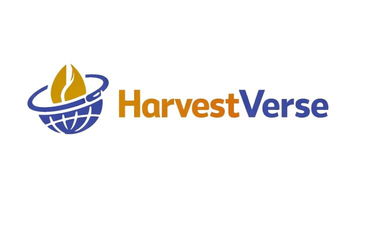 HarvestVerse.com