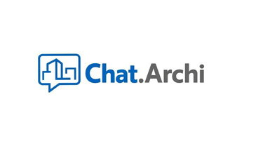 Chat logo