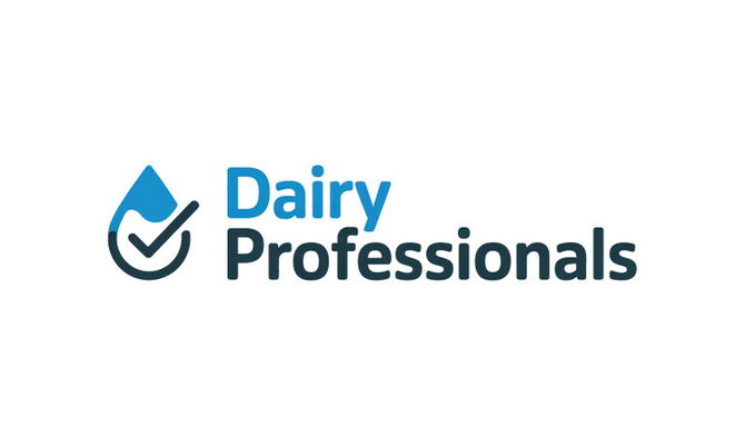DairyProfessionals.com