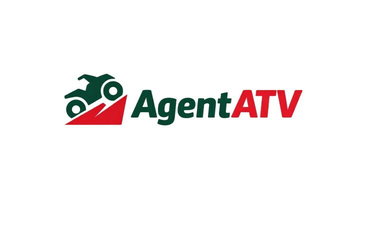 AgentATV.com