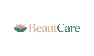 BeautCare.com