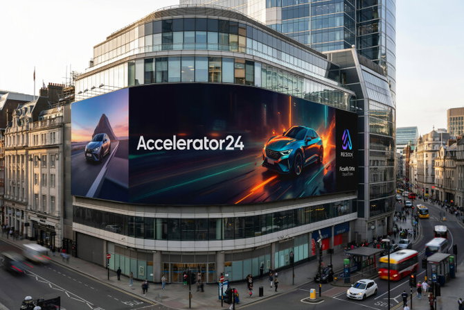 Accelerator24.com — 3