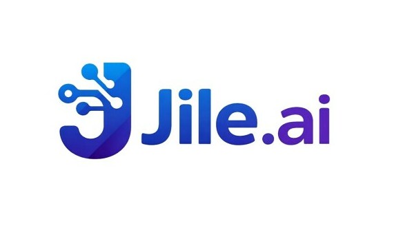 Jile logo