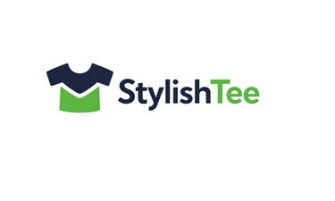 StylishTee.com