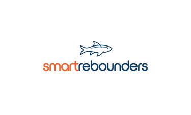 SmartRebounders.com - Creative brandable domain for sale
