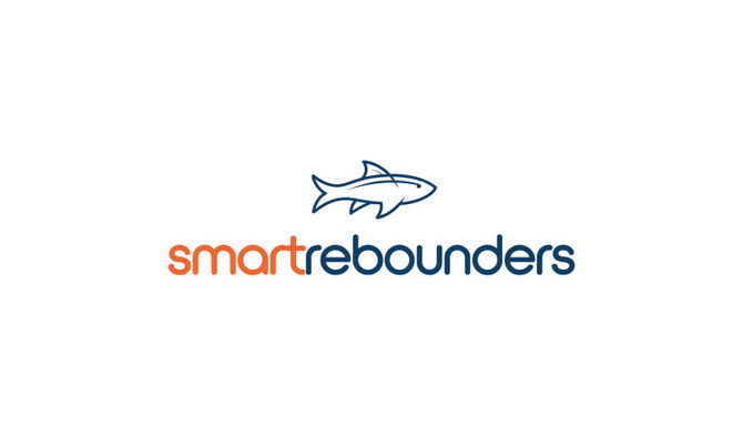 SmartRebounders.com