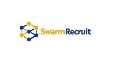 SwarmRecruit.com is for sale