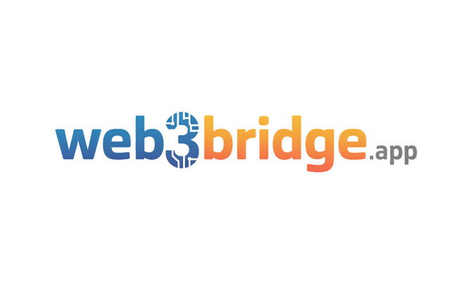 web3bridge.app