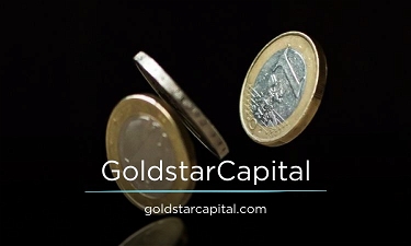 GoldstarCapital.com