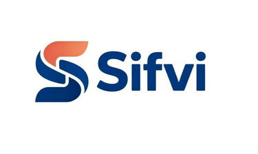 Sifvi.com is for sale
