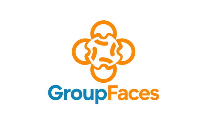 GroupFaces.com