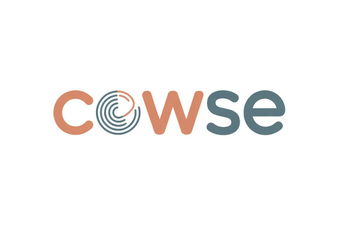 Cowse.com - Creative brandable domain for sale