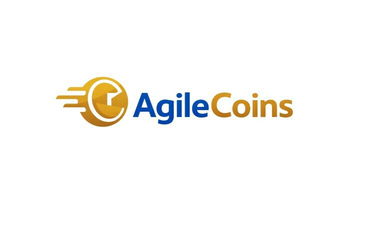 AgileCoins.com