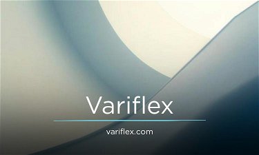 Variflex.com