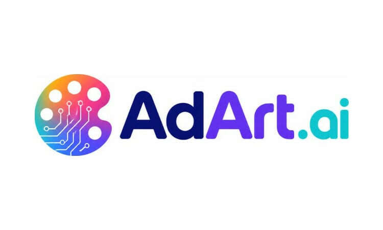 AdArt logo