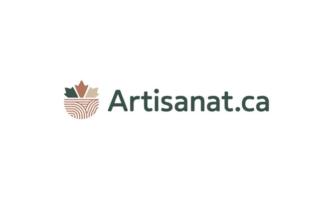 Artisanat.ca