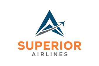 SuperiorAirlines.com - Creative brandable domain for sale